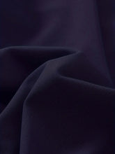 Livingston Active Capri Joggers