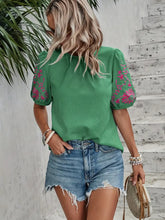 Lakelyn La Ree Top