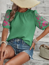 Lakelyn La Ree Top
