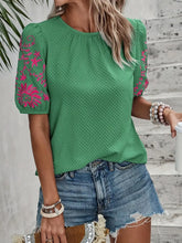 Lakelyn La Ree Top