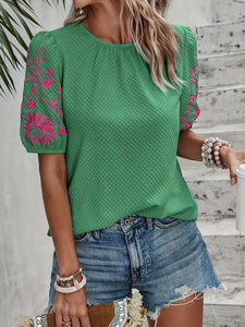 Lakelyn La Ree Top