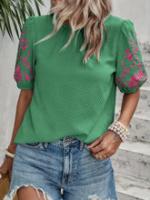 Lakelyn La Ree Top