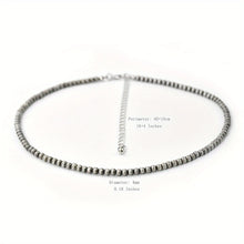 Look To You Necklace