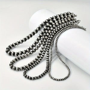 Look To You Necklace