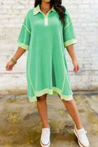 Marcie Dress