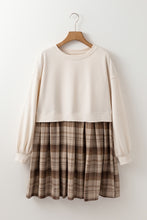 Maya Bloom Dress