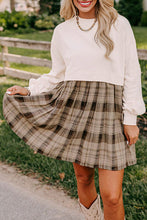 Maya Bloom Dress