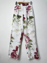 Maggie Pants Curvy