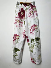Maggie Pants Curvy
