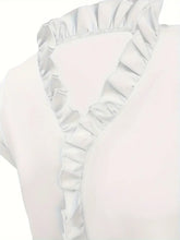 Maisie Blouse