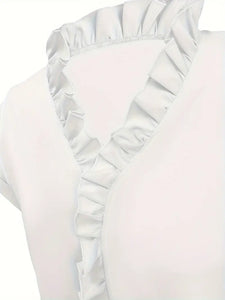 Maisie Blouse