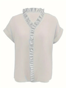 Maisie Blouse