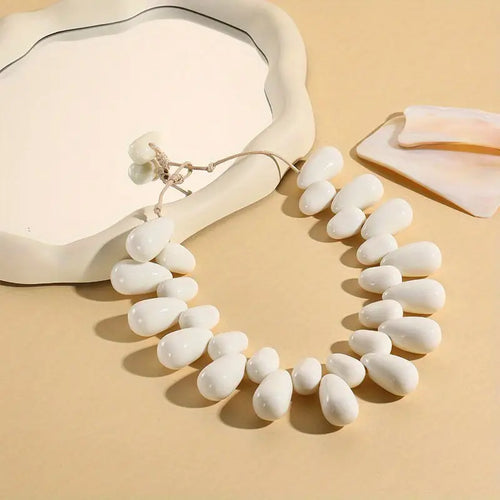 Make It Your Own Necklace