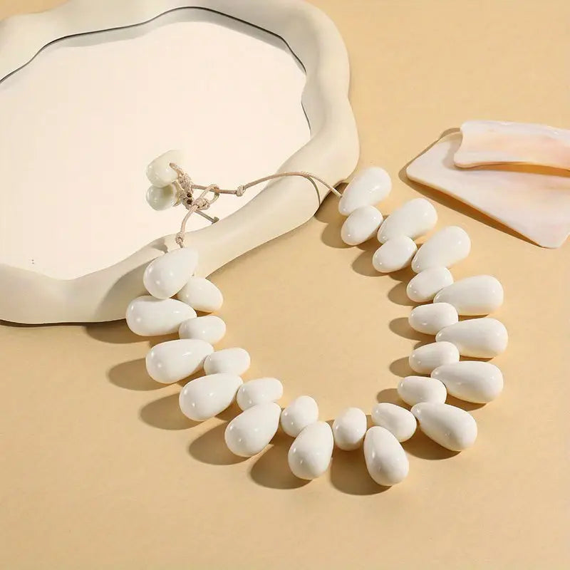Make It Your Own Necklace