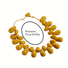 Make It Your Own Necklace