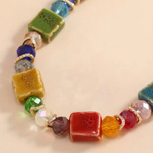 Make You Happy Necklace