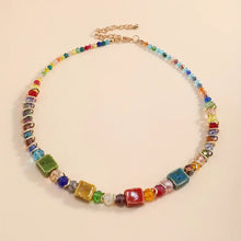 Make You Happy Necklace