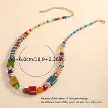 Make You Happy Necklace