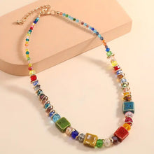 Make You Happy Necklace