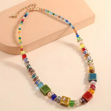Make You Happy Necklace