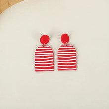 Make Yourself Known Earrings