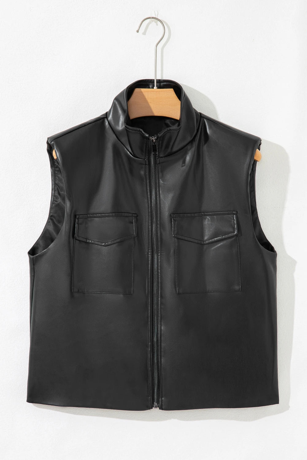 Making Memories Vest