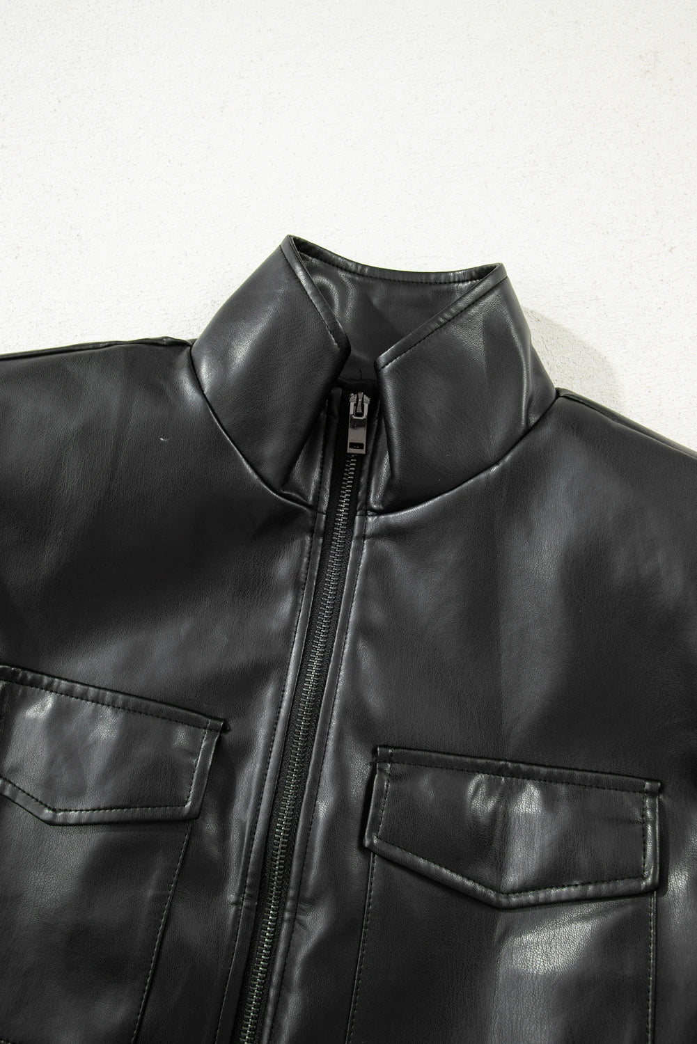 Making Memories Vest