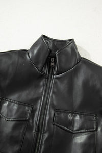 Making Memories Vest
