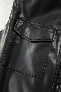 Making Memories Vest