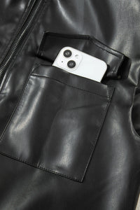 Making Memories Vest