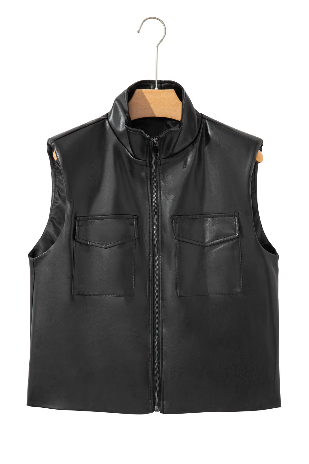 Making Memories Vest