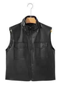Making Memories Vest