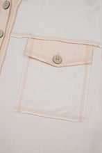 Margot Wide Leg Jumpsuit