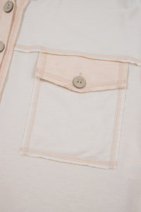 Margot Wide Leg Jumpsuit