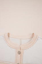 Margot Wide Leg Jumpsuit