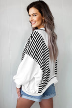 Maria Sweatshirt