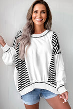 Maria Sweatshirt