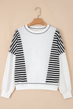 Maria Sweatshirt