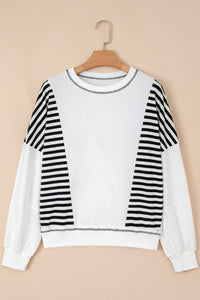 Maria Sweatshirt