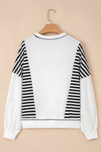 Maria Sweatshirt