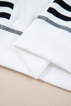 Maria Sweatshirt