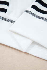 Maria Sweatshirt