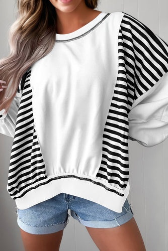 Maria Sweatshirt