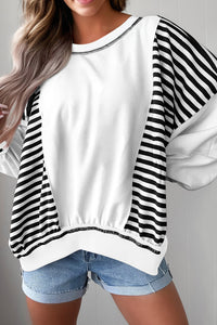 Maria Sweatshirt