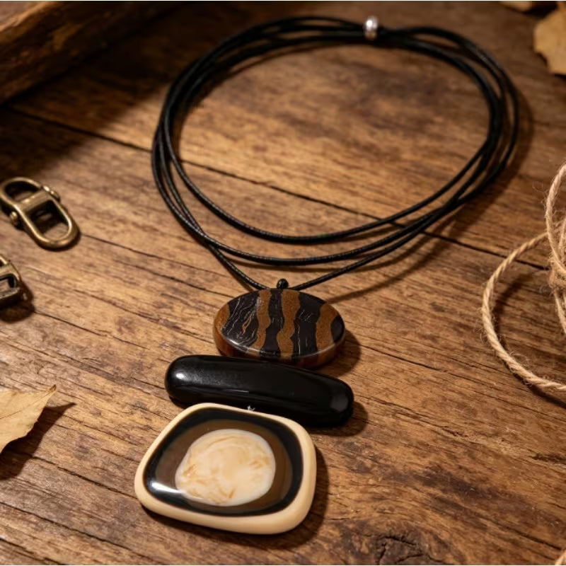 The Marlowe Necklace