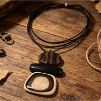 The Marlowe Necklace