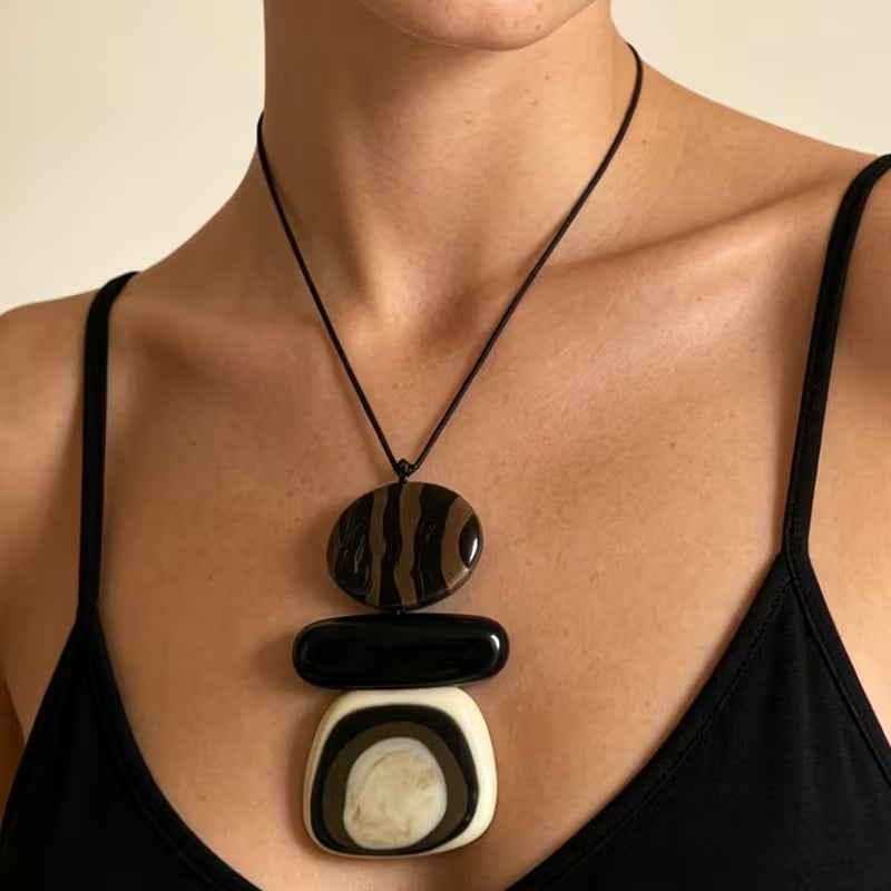 The Marlowe Necklace