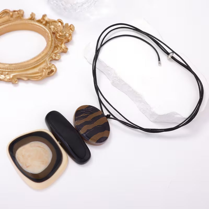 The Marlowe Necklace
