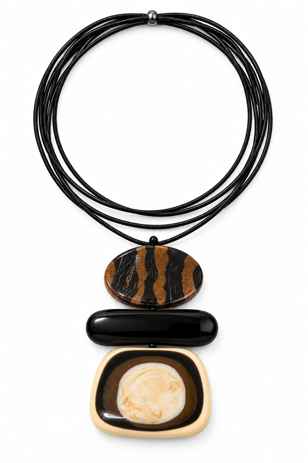 The Marlowe Necklace