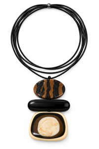 The Marlowe Necklace